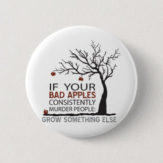 Bad Äpfel x Pirend Button