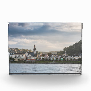 Bad Breisig am Rhein Fotoblock