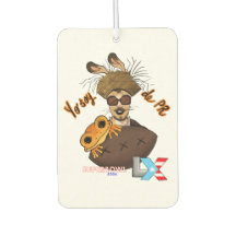 Bad Bunny Super Bowl