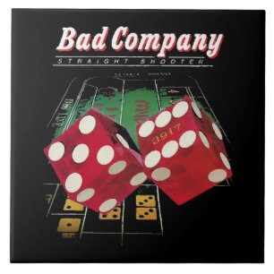 Bad Company Blues Ein Tribut an Paul Rodgers  Fliese