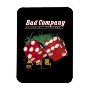 Bad Company Blues Ein Tribut an Paul Rodgers  Magnet