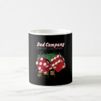 Bad Company Blues Eine Hommage an Paul Rodgers