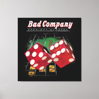 Bad Company Blues Eine Hommage an Paul Rodgers