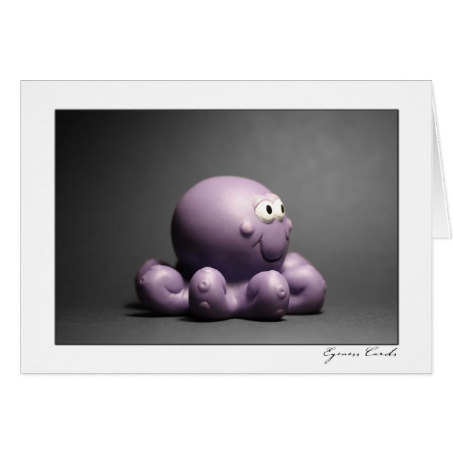 Bad-Krake (Vorderseite (Horizontal))