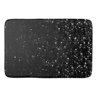 Bad-Matte KristallBling Strass Badematte