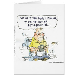 Bad nicht 4 Social Networking Funny T-Shirts & Ges