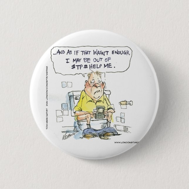 Bad nicht 4 Social Networking Funny T-Shirts & Ges Button (Vorderseite)
