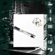 Bad und Boo-jee "I Am Storm" Gotik