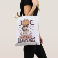 Bad Witch Schlange