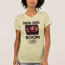 BADA-BING-Boom