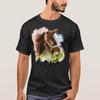 Badass T-Shirt