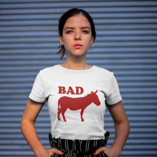 Badass T-Shirt