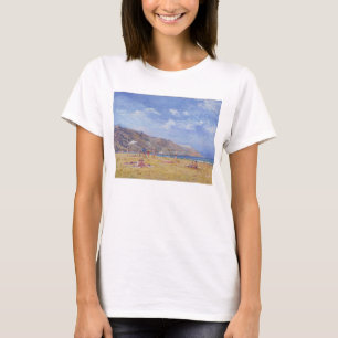 Badegäste Gozo T-Shirt