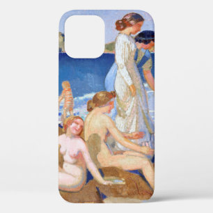 Badegewässer, Maurice Denis Case-Mate iPhone Hülle