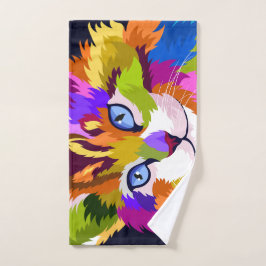 Badehandtuch Badhandtuch Set