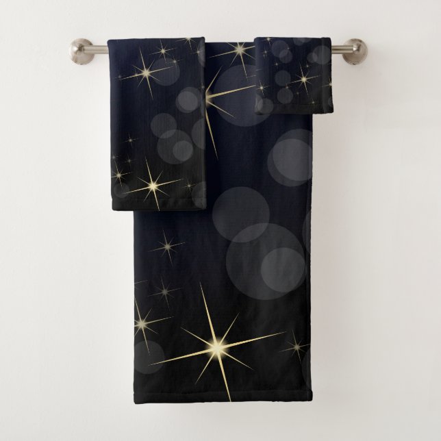 Badehandtuch Badhandtuch Set (Insitu)