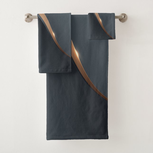 Badehandtuch Badhandtuch Set (Insitu)