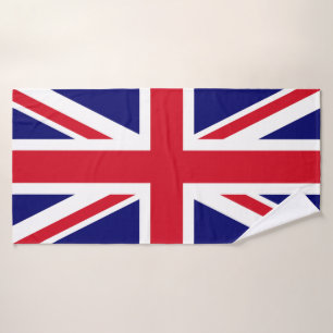 Badehandtuch Badhandtuch Set