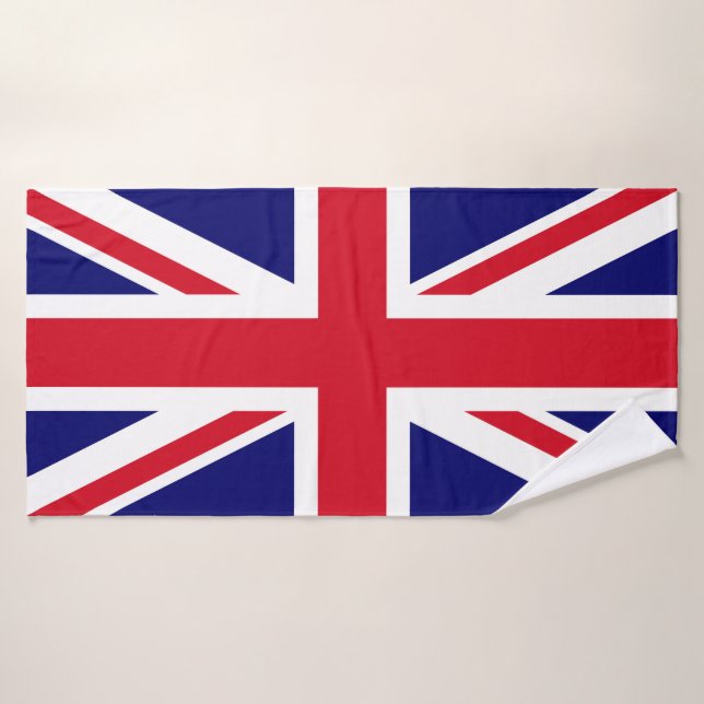 Badehandtuch Badhandtuch Set (Badehandtuch)