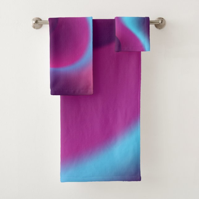 Badehandtuch Badhandtuch Set (Insitu)