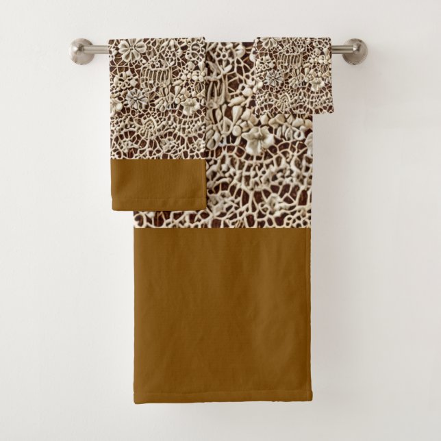 Badehandtuch-Set Badhandtuch Set (Insitu)