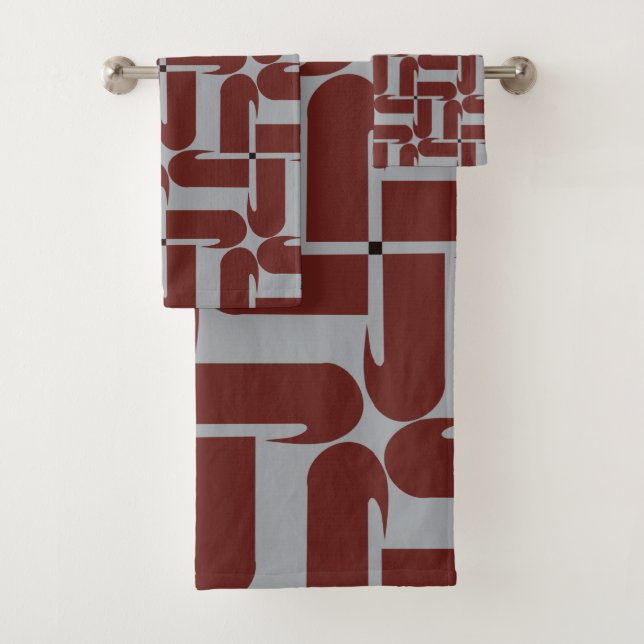 Badehandtuch-Set Badhandtuch Set (Insitu)