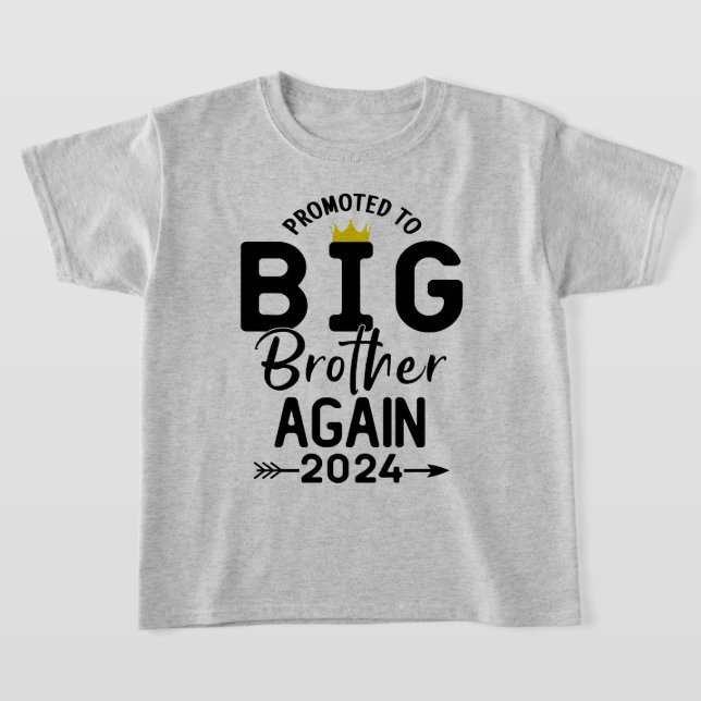 Bademäntel, Badesachen, Bademäntel, T-Shirt (Ablage )