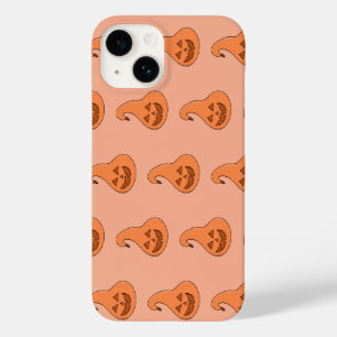 Badematte Case-Mate iPhone 14 Hülle