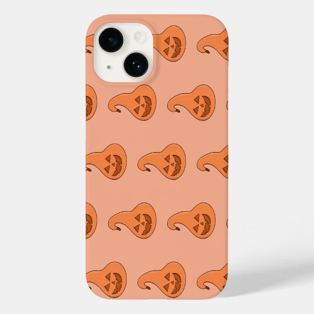 Badematte Case-Mate iPhone Hülle (Rückseite)