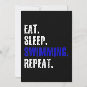 Baden und Baden gestalten Sommergeschenke Feiertagskarte