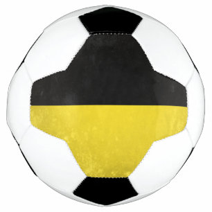 Baden-Württemberg Fußball