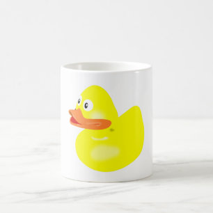 Badente Tasse