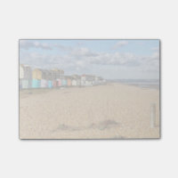 Badeort | Littlestone, Kent