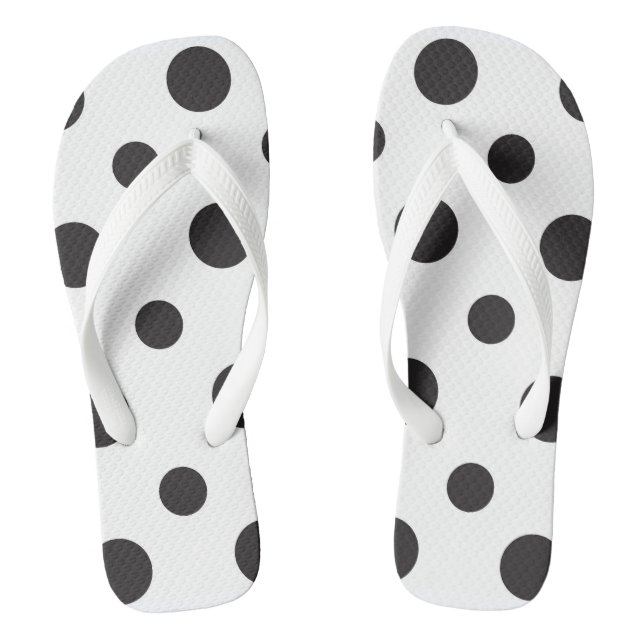 Badesandalen (Fußbett)