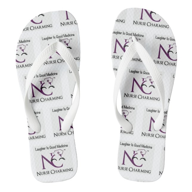 Badesandalen (Fußbett)