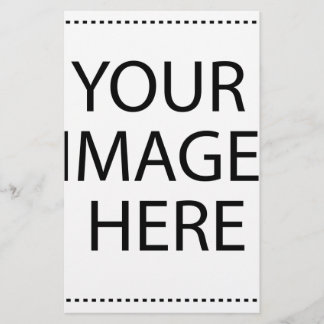 Badeschuhe und Badetuch am Pool Briefpapier