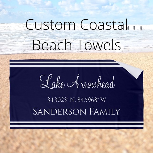 Badetuch (Von Creator hochgeladen)