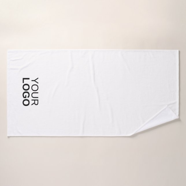 Badetuch-Set Badehandtuch (Badehandtuch)