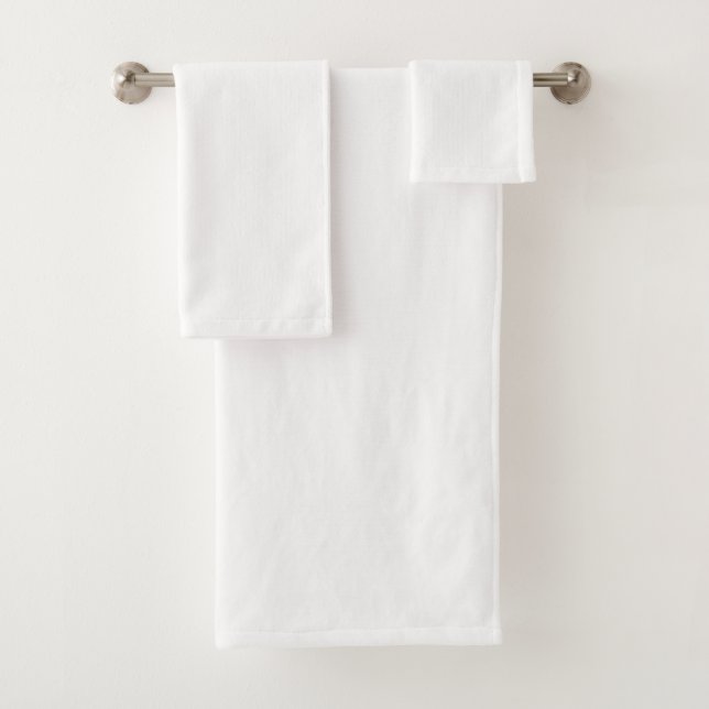 Badetuch-Set Badhandtuch Set (Insitu)