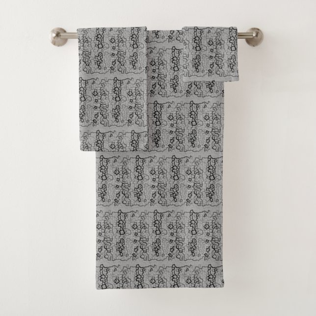 Badetuch-Set Badhandtuch Set (Insitu)