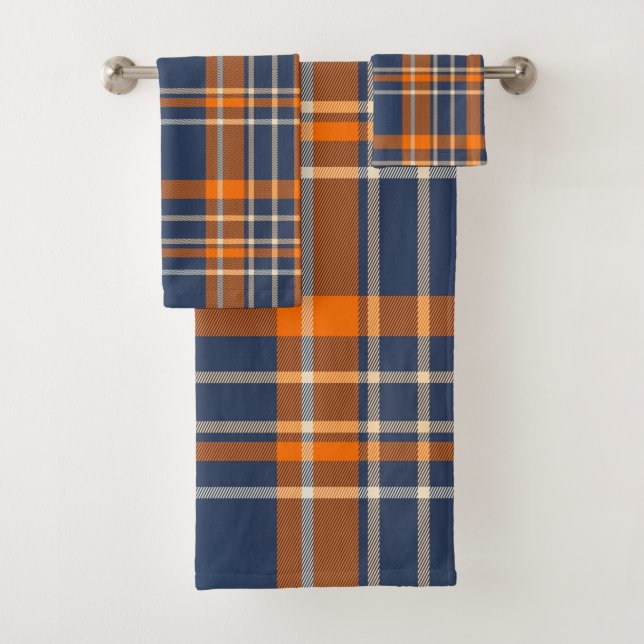 Badetücher Badhandtuch Set (Insitu)