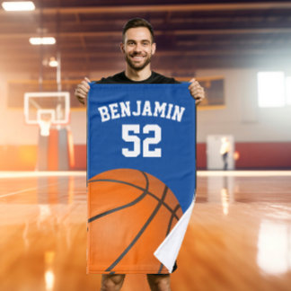 Badetücher, Handtuch, Handtuch, Handtuch