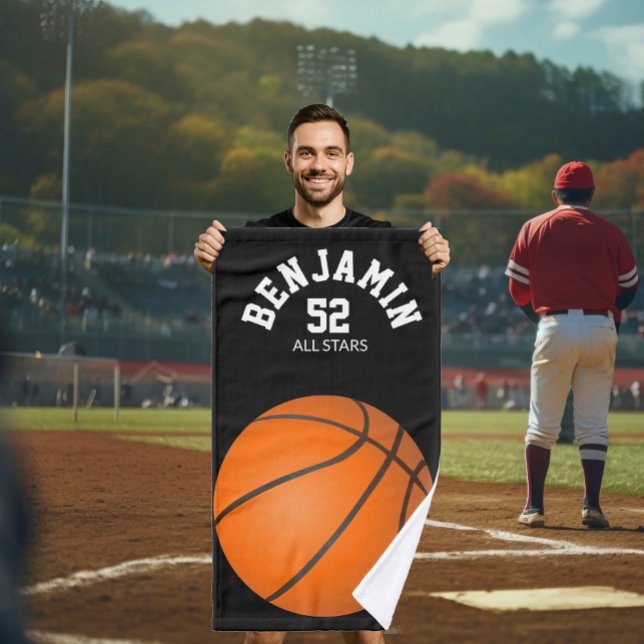 Badetücher, Handtuch, Handtuch, Handtuch (Von Creator hochgeladen)