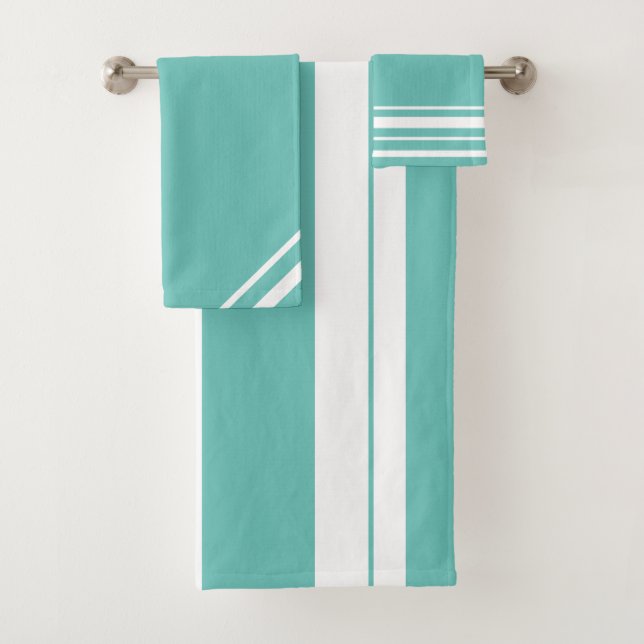 Badetücher Set (Insitu)