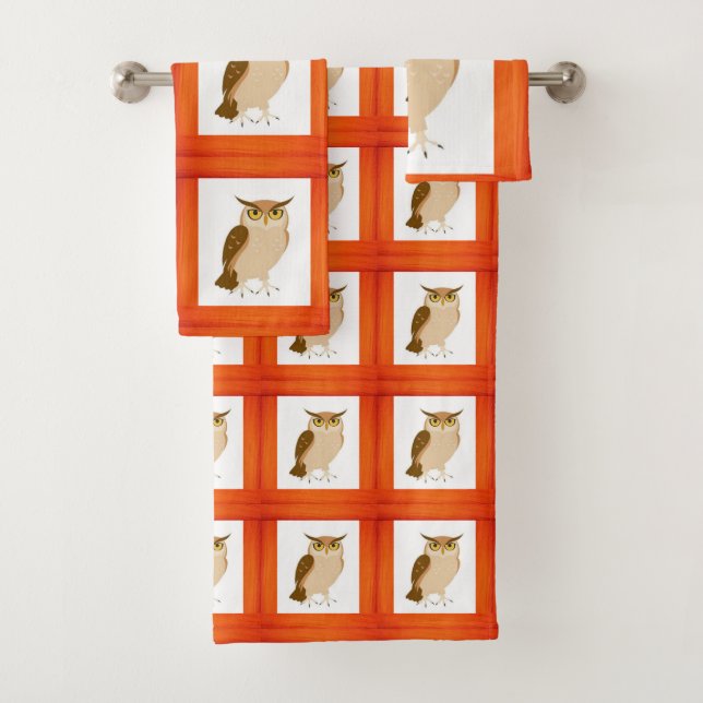 Badetücher Set Schüssel (Insitu)