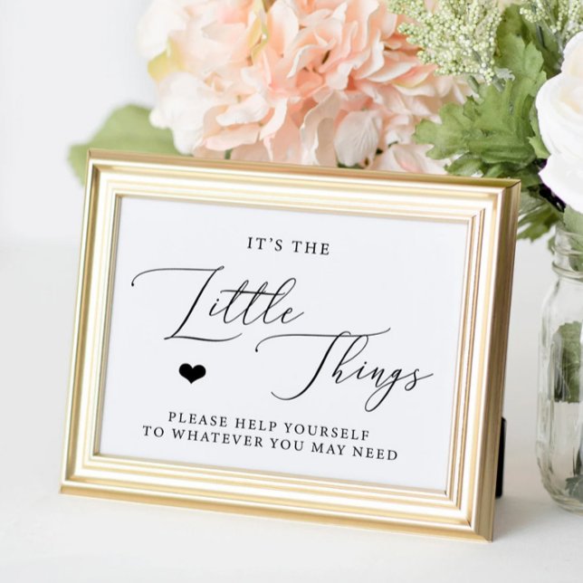 Badewanne für Hochzeit Hilfe für dich selbst Poster (Von Creator hochgeladen)