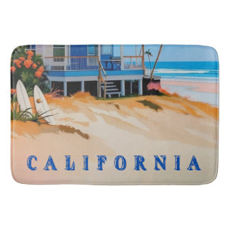 Badewanne zum Thema Badewanne Badematte