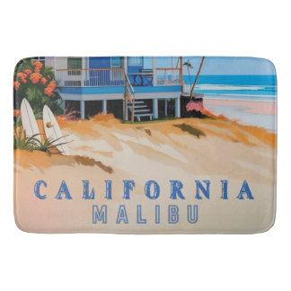 Badewanne zum Thema Badewanne Badematte