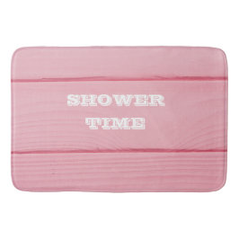 Badewanne zum Thema Badewanne Badematte