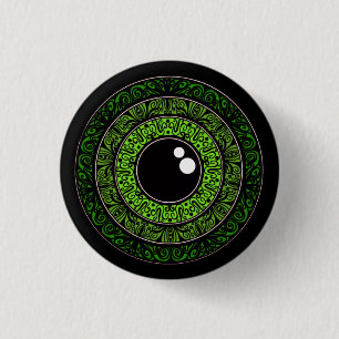 Badge (Begriffsklärung) Button